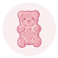 Sugar Pop